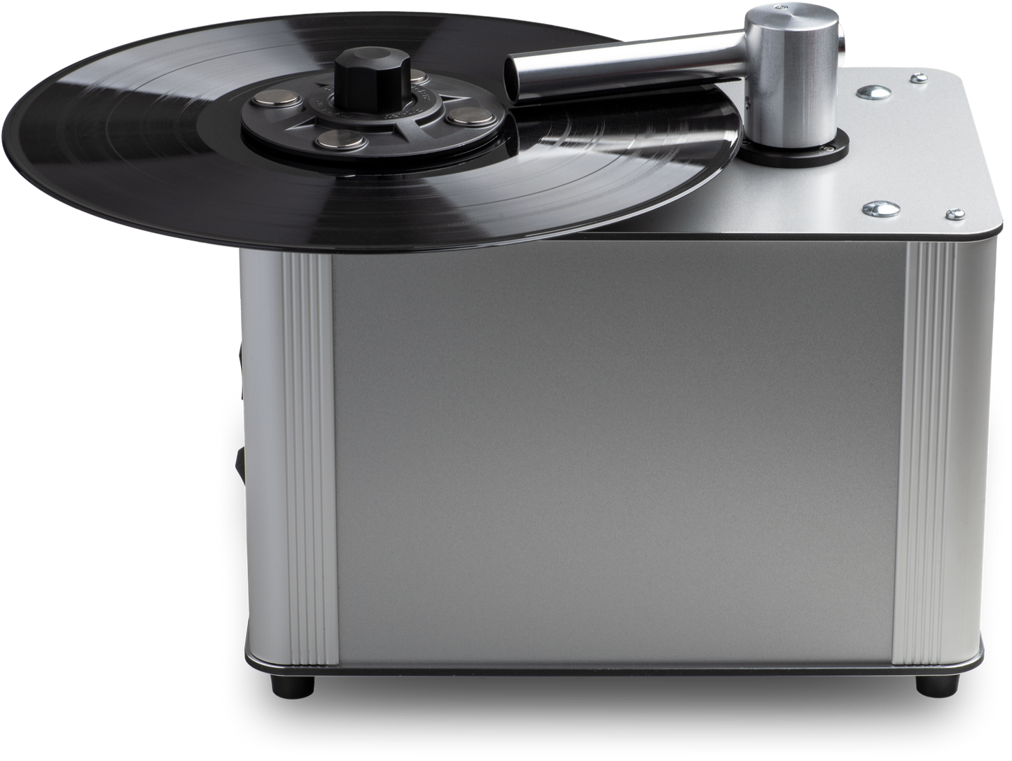 Pro-Ject VC-E2