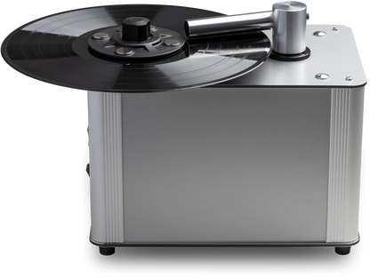Pro-Ject VC-E2