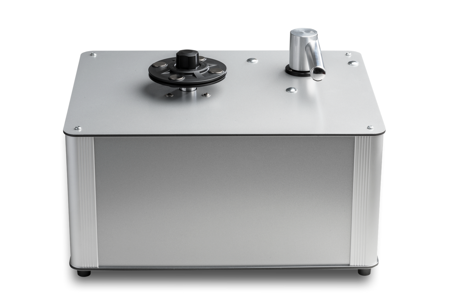 Pro-Ject VC-S3