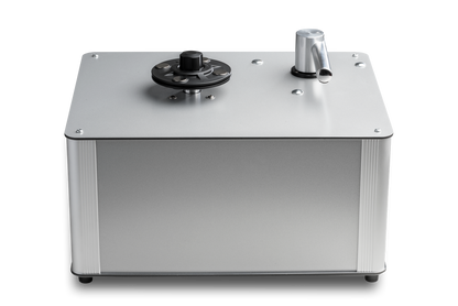 Pro-Ject VC-S3