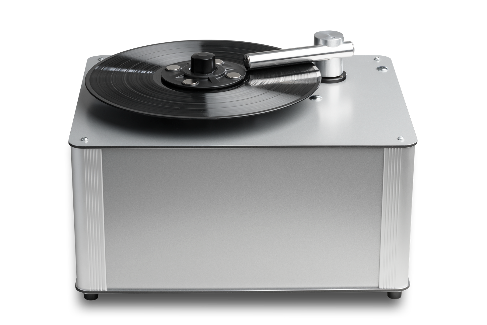 Pro-Ject VC-S3