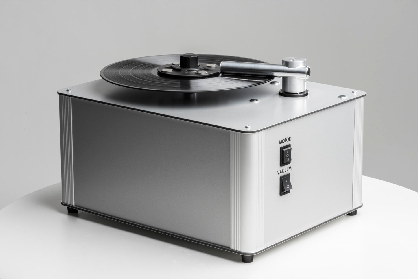 Pro-Ject VC-S3