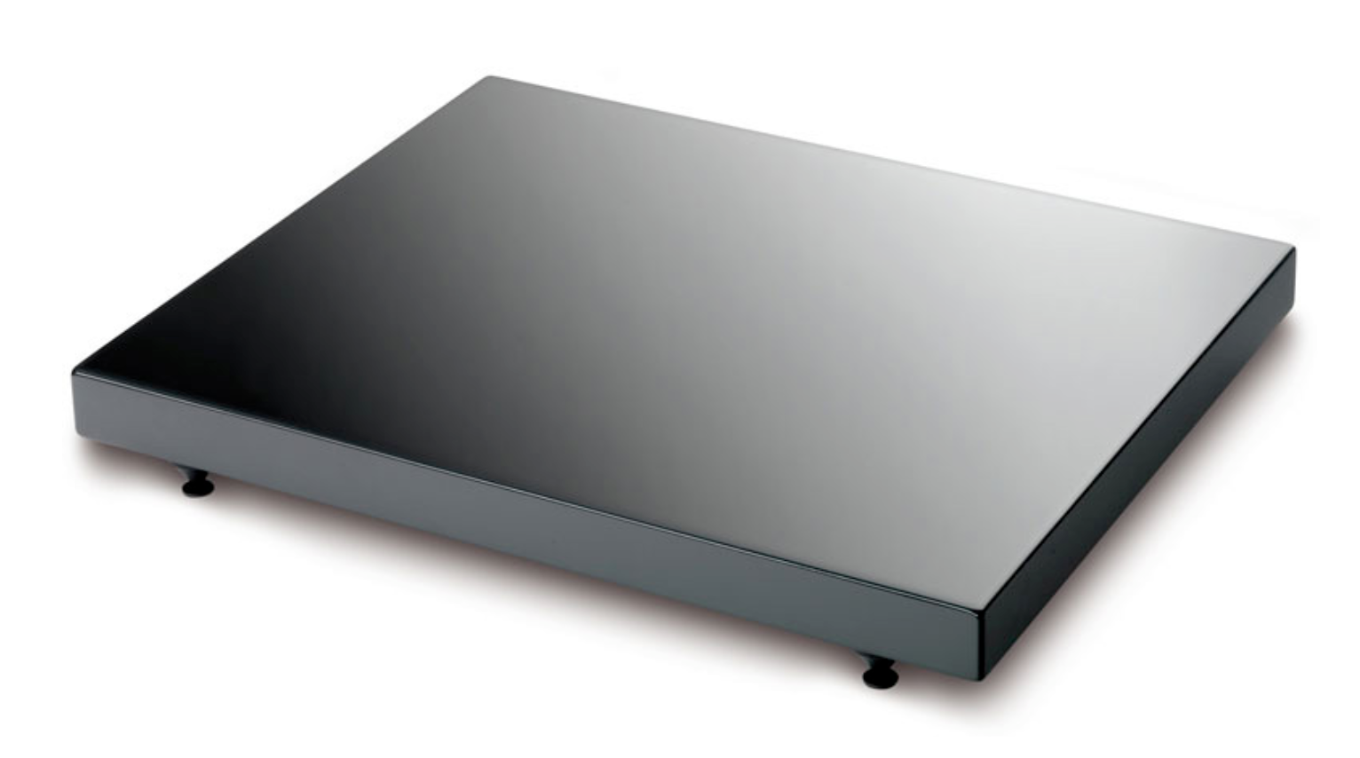 Pro-Ject Ground it de Luxe 2
