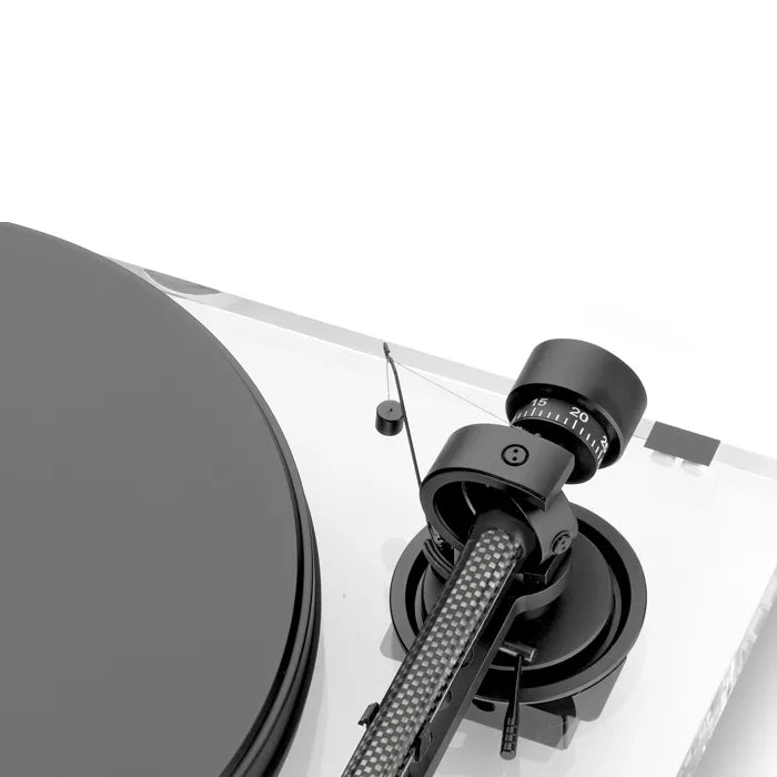 Pro-Ject Antiskating Gewicht