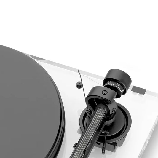 Pro-Ject Antiskating Gewicht