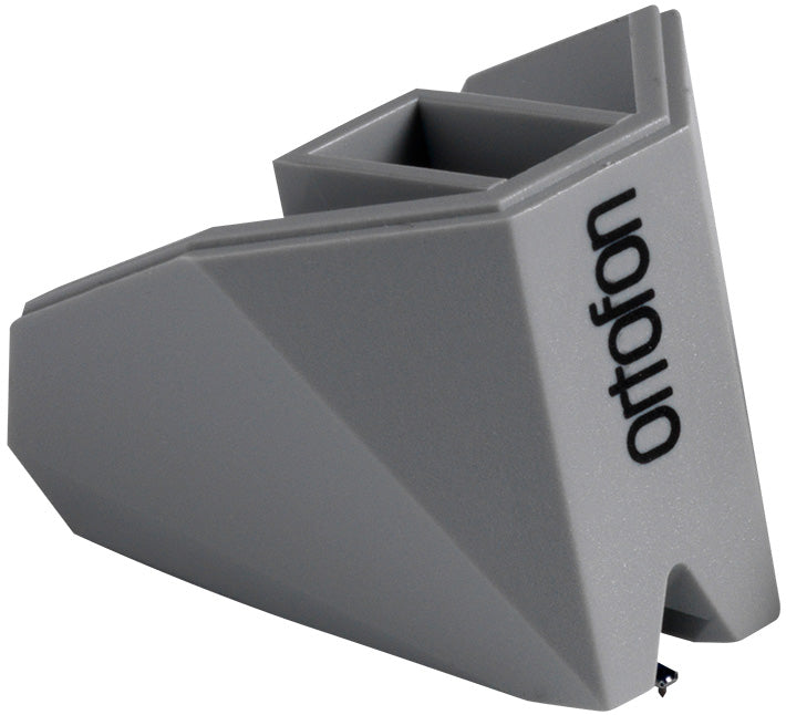 Ortofon 2M 78 Verso