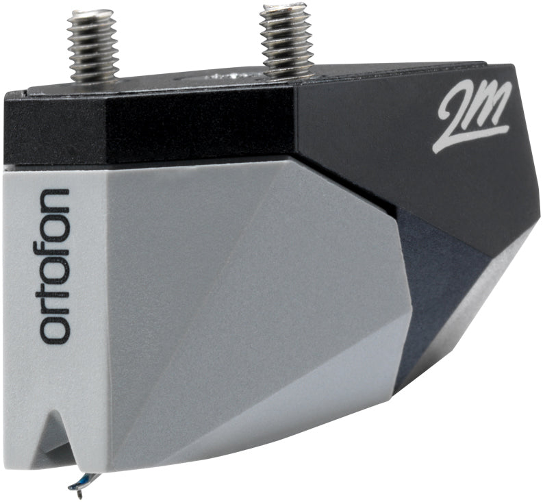 Ortofon 2M 78 - Schellack