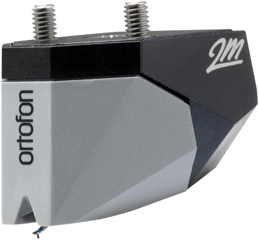 Ortofon 2M 78 - Schellack