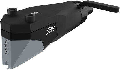 Ortofon 2M 78 Verso