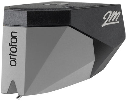 Ortofon 2M 78 - Schellack