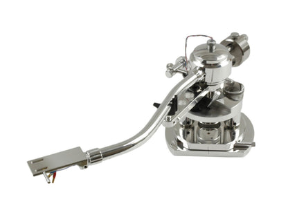 Pro-ject Signature Tonarm