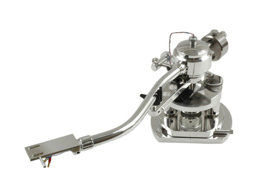 Pro-ject Signature Tonarm