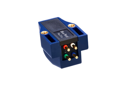 Sumiko Blue Point No. 3 Low Output