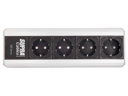 Supra Cables MD-04 EU