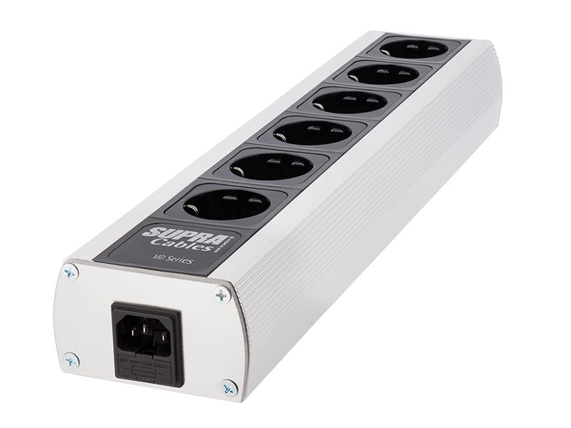 Supra Cables MD-06 EU MK 3