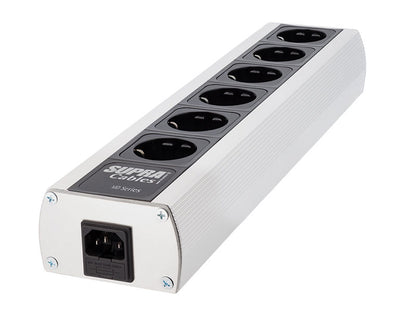 Supra Cables MD-06 EU MK 3
