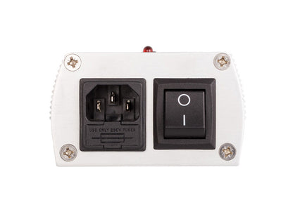 Supra Cables MD-06 EU MK3 Switch