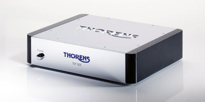 Thorens TEP 302