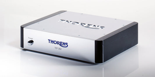 Thorens TEP 302