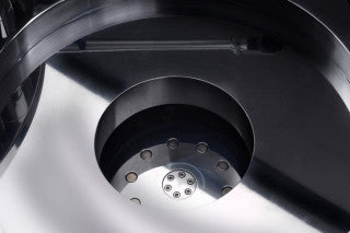 Transrotor Artus FMD