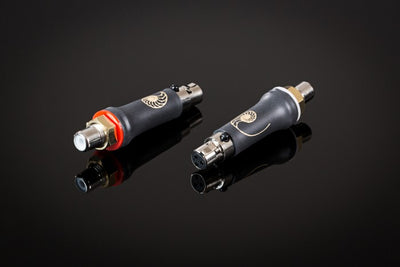 Cardas MiniXLR-FRCA