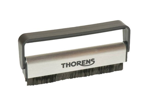 Thorens Carbonbürste