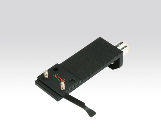 Shelter Headshell Modell 1011